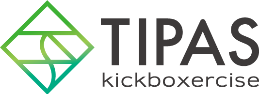TIPAS kickboxercise